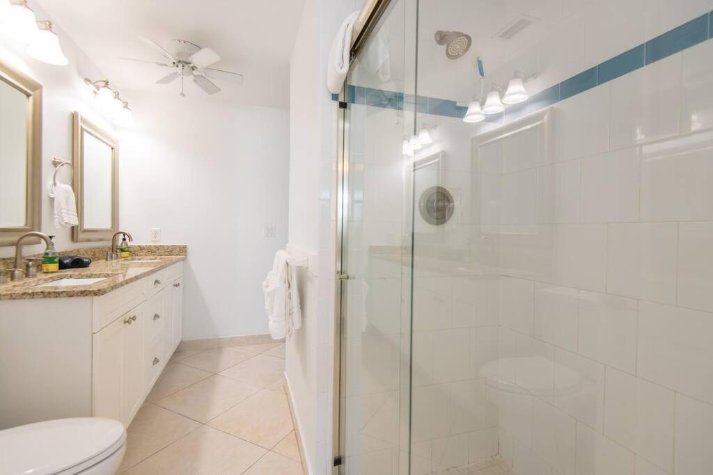 Fort Pierce - 2Bd,2Ba Tropical Surfside Retreat Zewnętrze zdjęcie