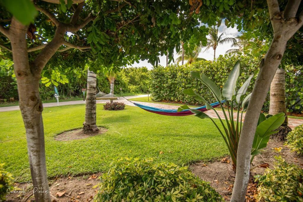 Fort Pierce - 2Bd,2Ba Tropical Surfside Retreat Zewnętrze zdjęcie