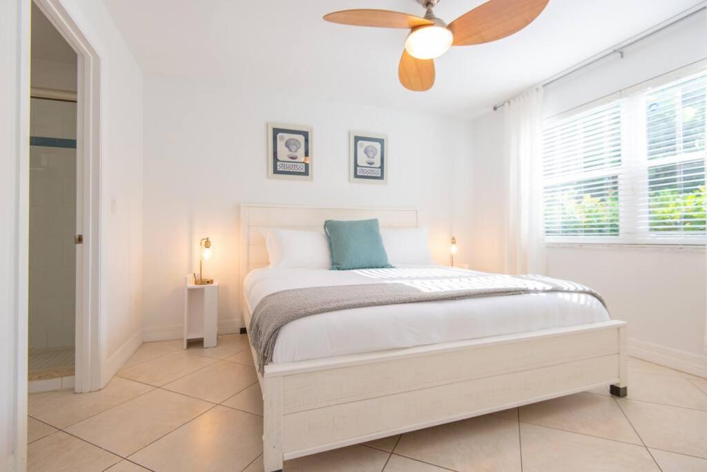 Fort Pierce - 2Bd,2Ba Tropical Surfside Retreat Zewnętrze zdjęcie